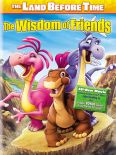 The Land Before Time: The Wisdom of Friends