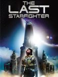 The Last Starfighter