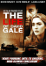 The Life of David Gale
