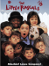 The Little Rascals