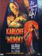The Mummy