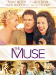 The Muse