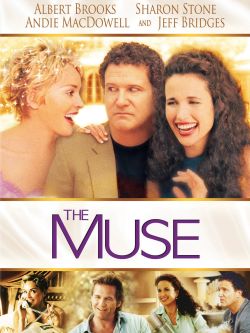 The Muse
