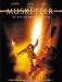The Musketeer