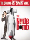 The Nude Bomb