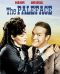The Paleface
