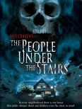 The People Under the Stairs