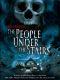 The People Under the Stairs