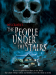 The People Under the Stairs