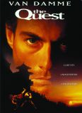 The Quest