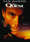 The Quest