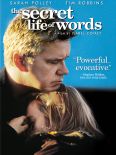 The Secret Life of Words