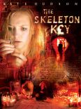 The Skeleton Key