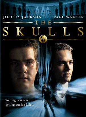The Skulls