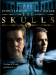 The Skulls