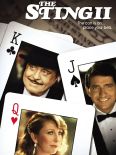 The Sting II