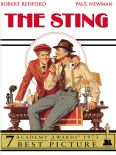 The Sting