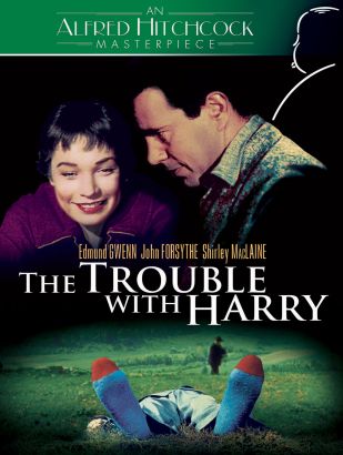 DVD cover