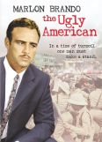 The Ugly American