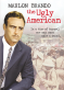 The Ugly American