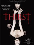 Thirst