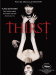 Thirst