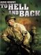 To Hell and Back