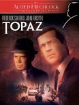 Topaz