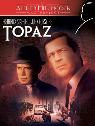 Topaz