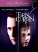 Torn Curtain