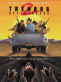 Tremors 2: Aftershocks