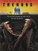 Tremors