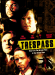 Trespass