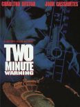 Two-Minute Warning