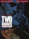 Two-Minute Warning