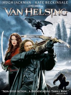 DVD cover