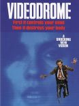 Videodrome
