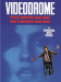 Videodrome