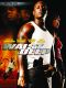 Waist Deep