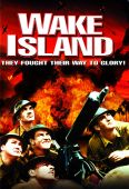 Wake Island