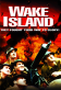 Wake Island