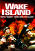 Wake Island