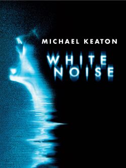White Noise