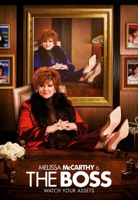 DVD cover