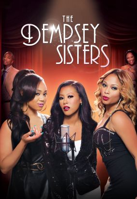 The Dempsey Sisters
