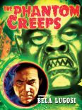 The Phantom Creeps
