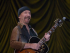 The Edge