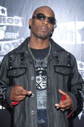 Evan Agostini/VH1