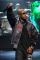 DMX