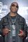 DMX